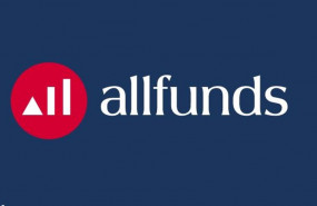 ep logo de allfunds 20200921122603