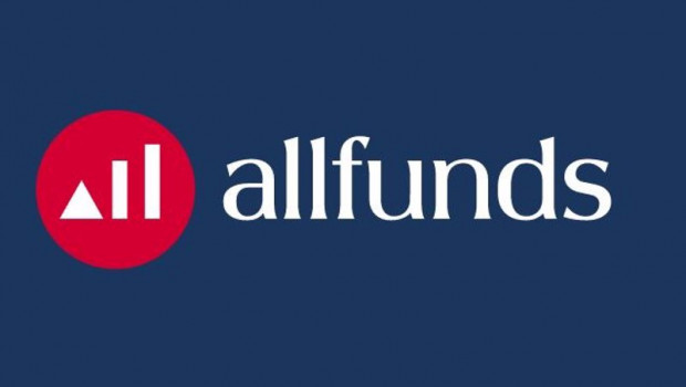 ep logo de allfunds 20200921122603