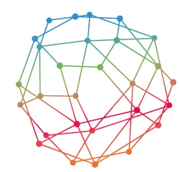 ep logo de la 5 edicion del informe approaching the future 2020 tendencias en reputacion y gestion ep logo de la 5 edicion del informe approaching the future 2020 tendencias en reputacion y gestion