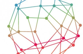 ep logo de la 5 edicion del informe approaching the future 2020 tendencias en reputacion y gestion