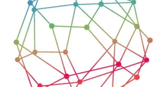 ep logo de la 5 edicion del informe approaching the future 2020 tendencias en reputacion y gestion