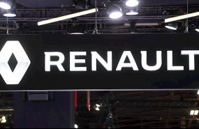 ep logo de renault 20200316185304