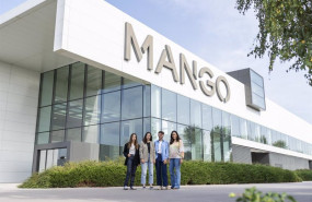 ep los responsables de recovo en la sede de mango ep los responsables de recovo en la sede de mango