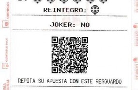 ep loteria primitiva