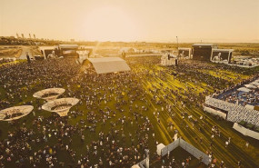 ep mad cool festival 20200512194606