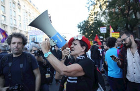 ep manifestacion rodea el congreso