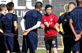 ep marcelino entrenandovalencia