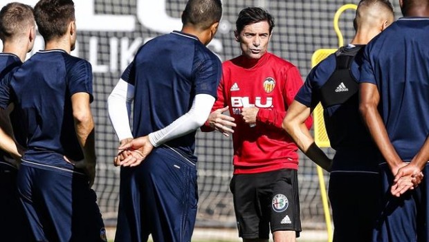ep marcelino entrenandovalencia