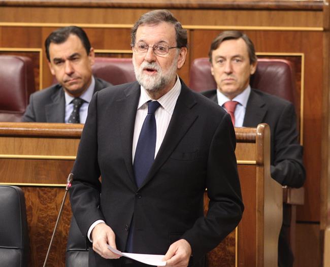 ep mariano rajoy desdeescano 20180615180002