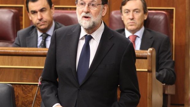 ep mariano rajoy desdeescano 20180615180002