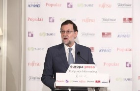 ep mariano rajoylos desayunoseuropa press ep mariano rajoylos desayunoseuropa press