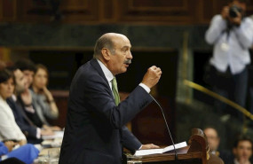 ep mazon lamenta que el gobierno no tenga fecha para el pago de ayudas por las inundaciones de 2018