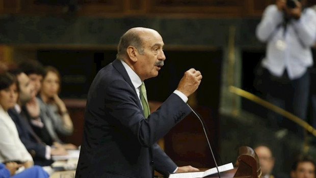 ep mazon lamenta que el gobierno no tenga fecha para el pago de ayudas por las inundaciones de 2018