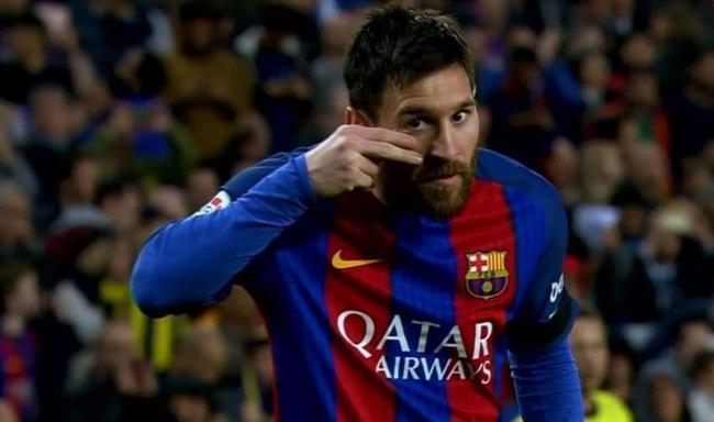 Messi | TWITTER FUNDACIOFCB ep messi 20170608124301