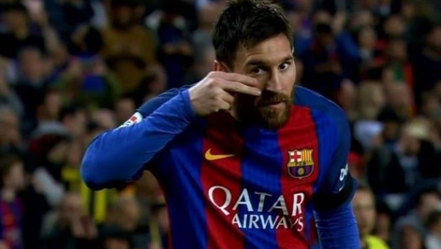 ep messi 20170608124301