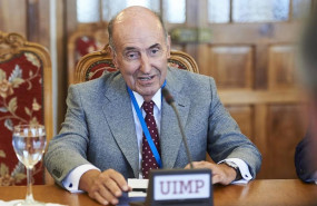 ep miquel roca abogado en la uimp