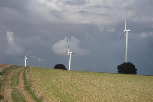 ep molino energia renovable viento