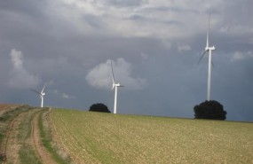 ep molino energia renovable viento