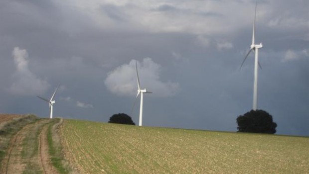 ep molino energia renovable viento