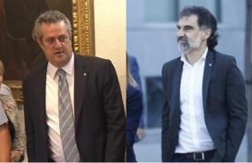 ep montajejoaquim fornjordi cuixart