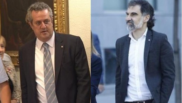 ep montajejoaquim fornjordi cuixart