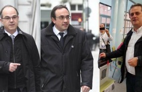ep montajelos exconsellersla generalitat jordi turull josep rullforn