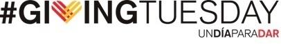 ep movimiento givingtuesday
