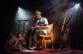 ep musico ben harper