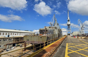 ep navantia 20250810123503