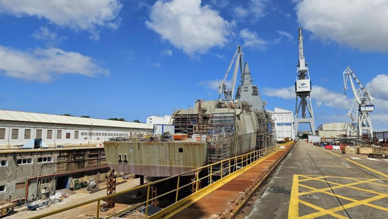 ep navantia 20250810123503