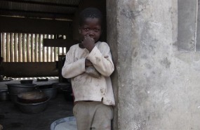 ep ninobenin africa