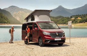 ep nuevo spacenomad de renault