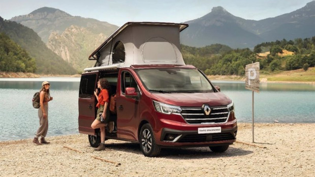 ep nuevo spacenomad de renault