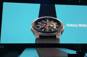 ep nuevos relojes inteligentes samsung galaxy watch