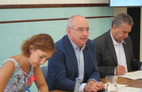 ep nuria cuenca josep bargallo y carles martinez