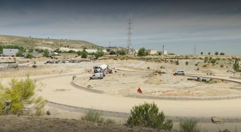 ep obras de ferrovial 20230801122603 ep obras de ferrovial 20230801122603