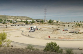 ep obras de ferrovial 20230801122603