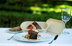 ep oferta gastronomicaparadores