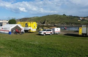 ep operativobusquedaconcepcion barbeira