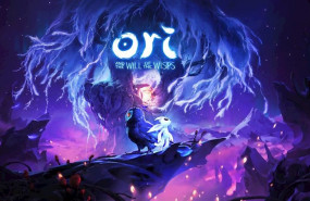 ep ori and the will of the wisps