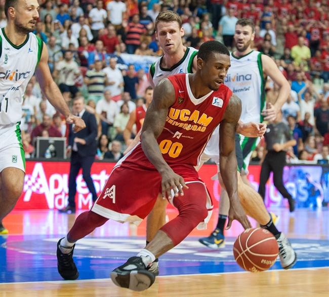 ep ovie soko ucam murcia divina seguros joventut