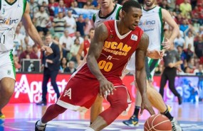 ep ovie soko ucam murcia divina seguros joventut