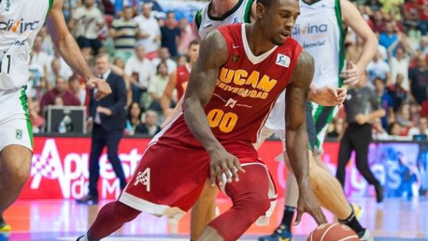 ep ovie soko ucam murcia divina seguros joventut