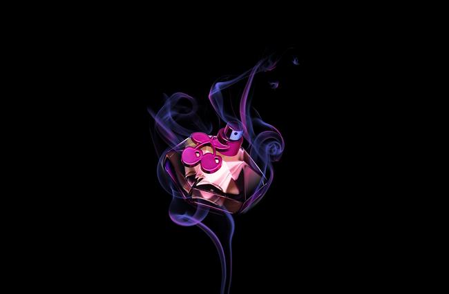 Pacha Psicodelic | SAMYROAD ep pacha psicodelic