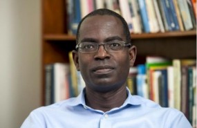 ep patrick awuah