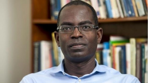 ep patrick awuah