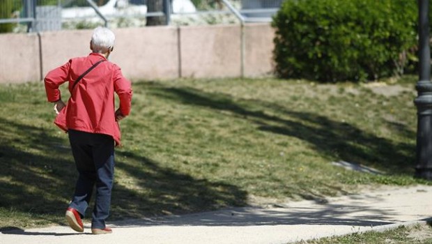ep pensio pensions jubilacio pensionista jubilat jubilada jubilats