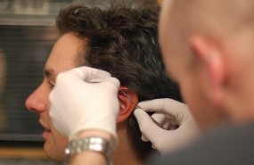 ep piercingla oreja