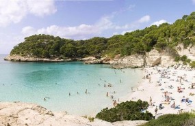 ep playamenorca