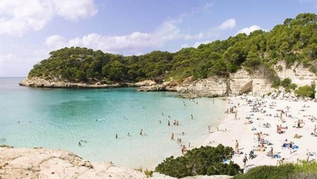 ep playamenorca